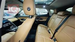 جاگوار E-Pace